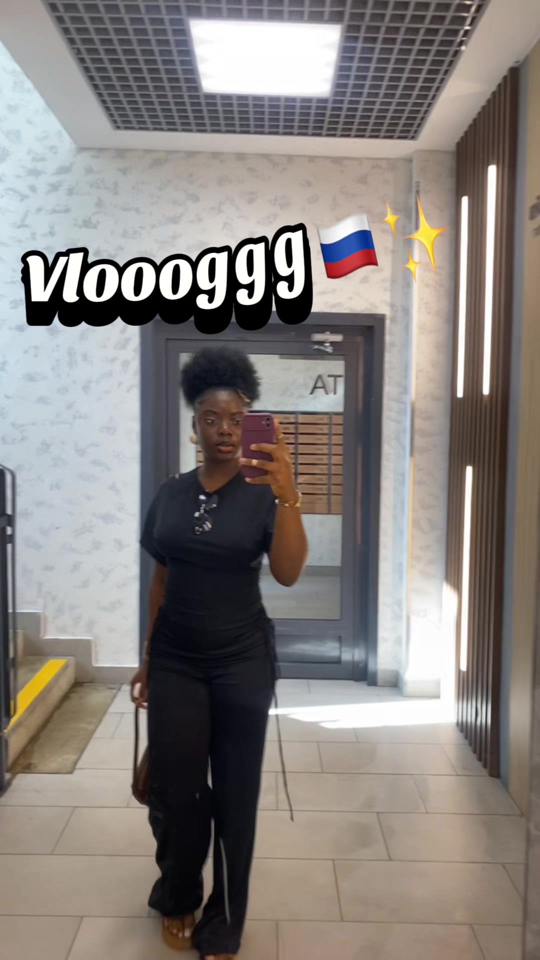 @𝒜𝓃𝓃_𝒶𝓇ℯ𝓃𝒶🎀ᥫ᭡
