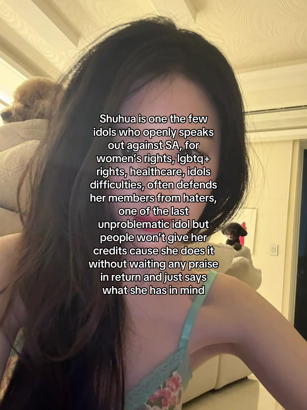 @𝓢𝓱𝓾 🧸