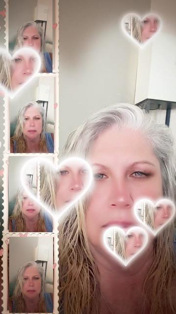@🔥💋❤️&zwj;🔥Lizzy❤️&zwj;🔥💋🔥