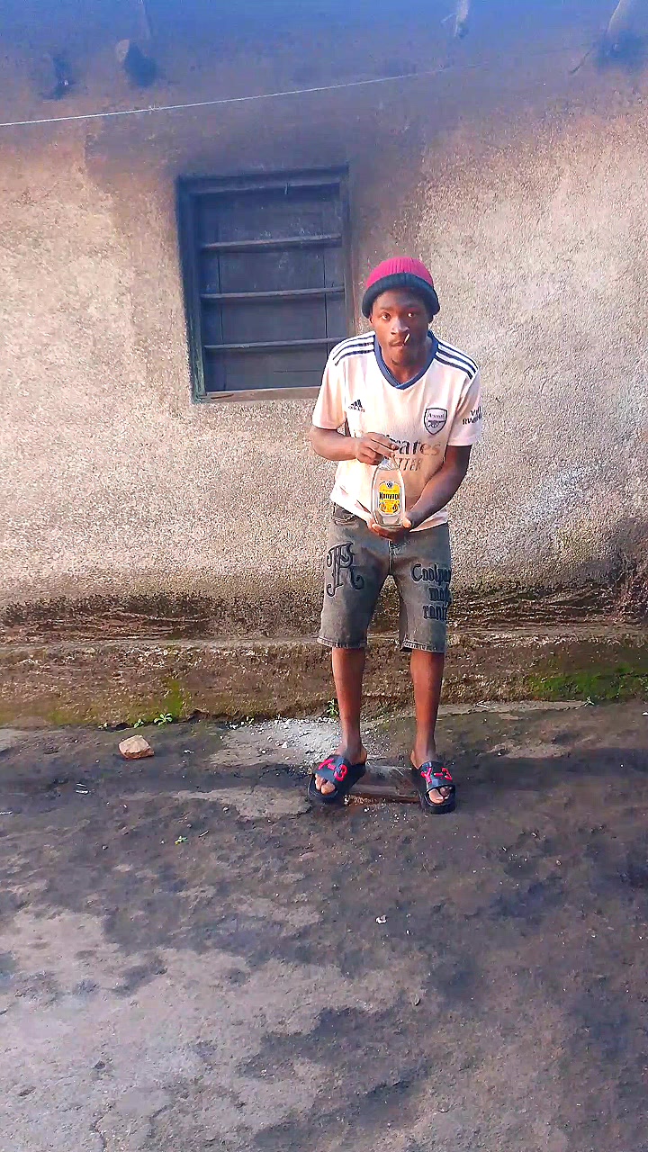 @Jaylay Tz🥷❤️🔥