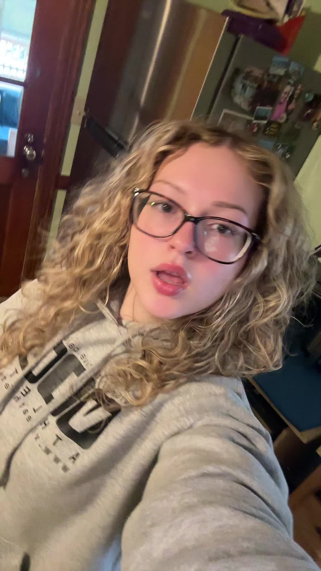 @s
