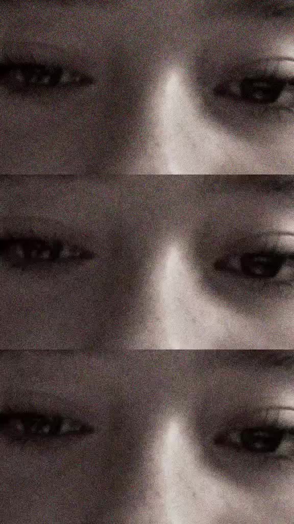 @Mariah Worrell