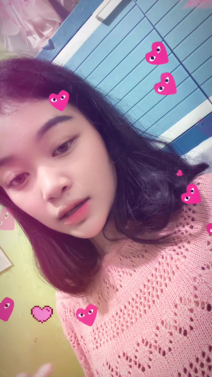 @raraaaa