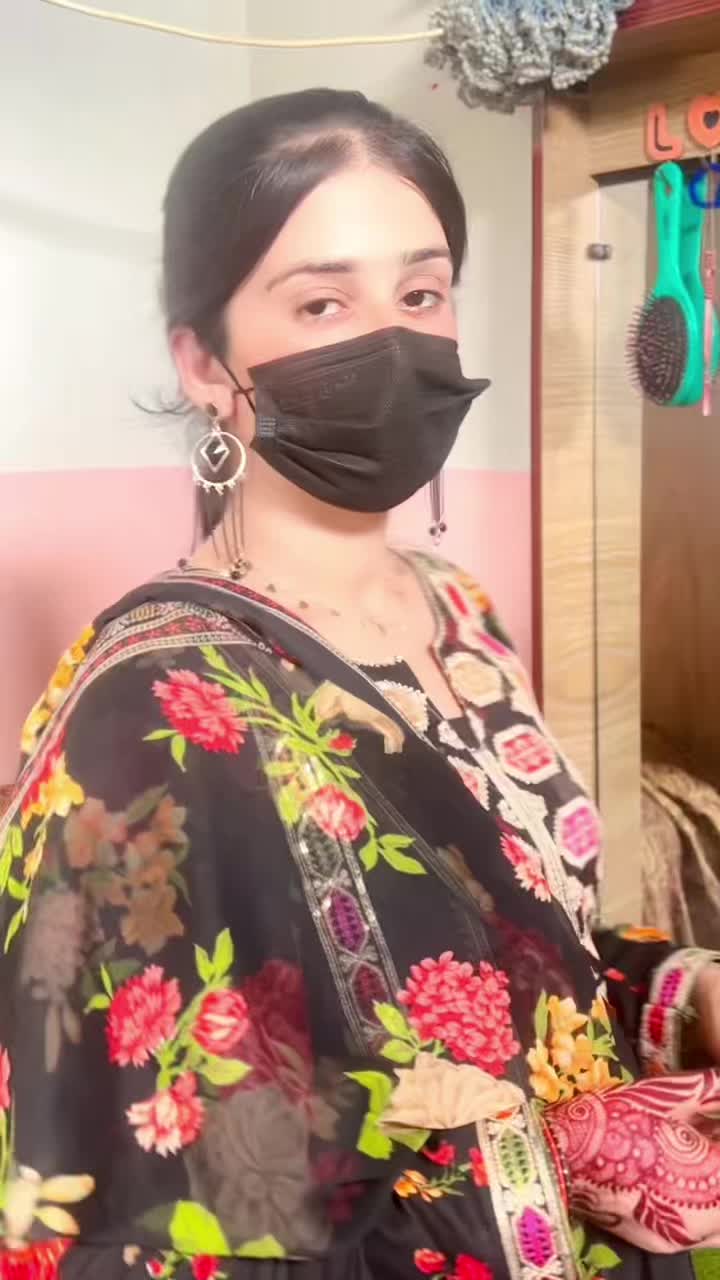 @๐ฆ๐๐๐๐๐๐๐ฆ