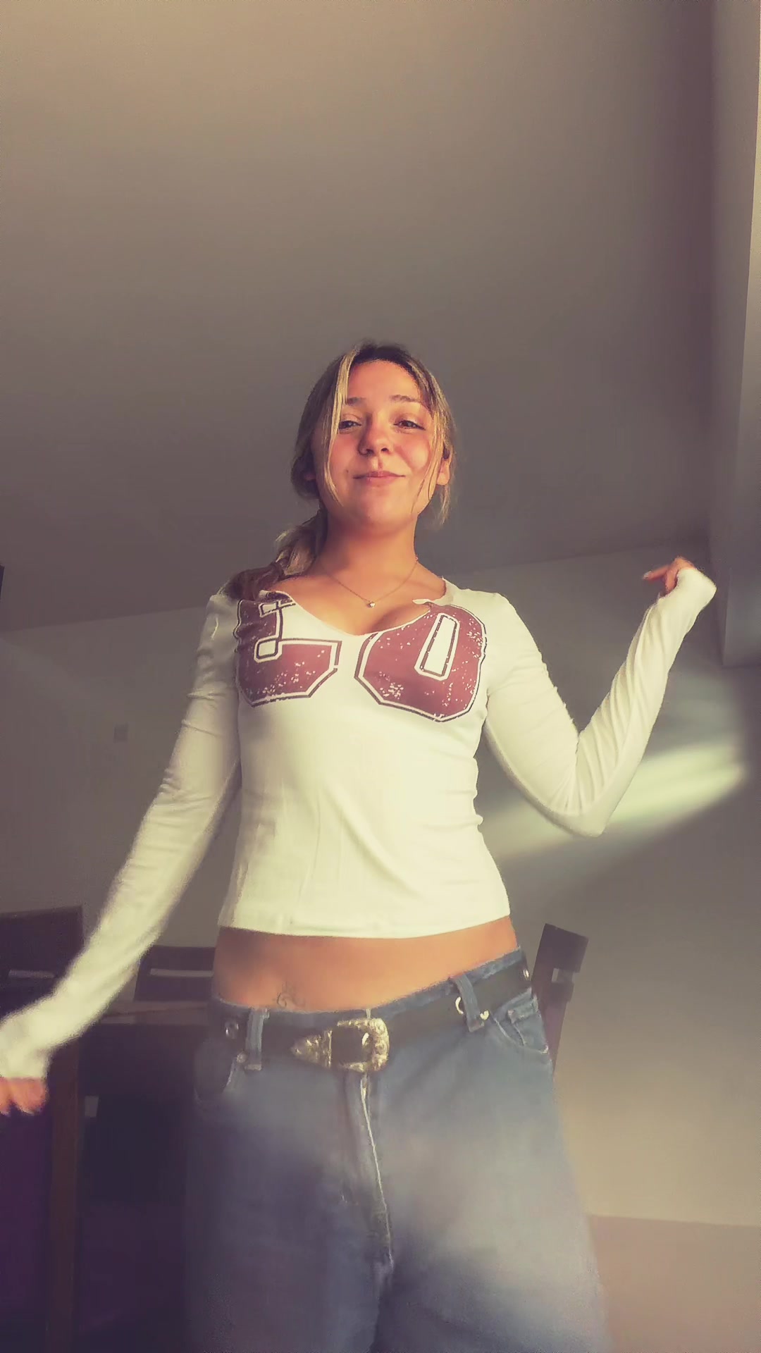 @soolcii19