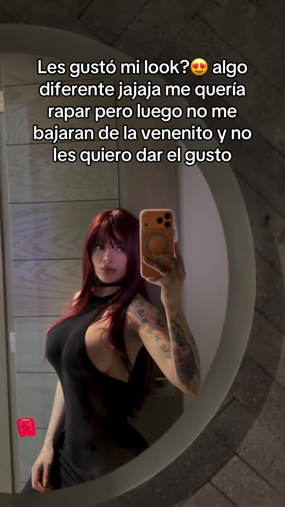 @karelyruiz
