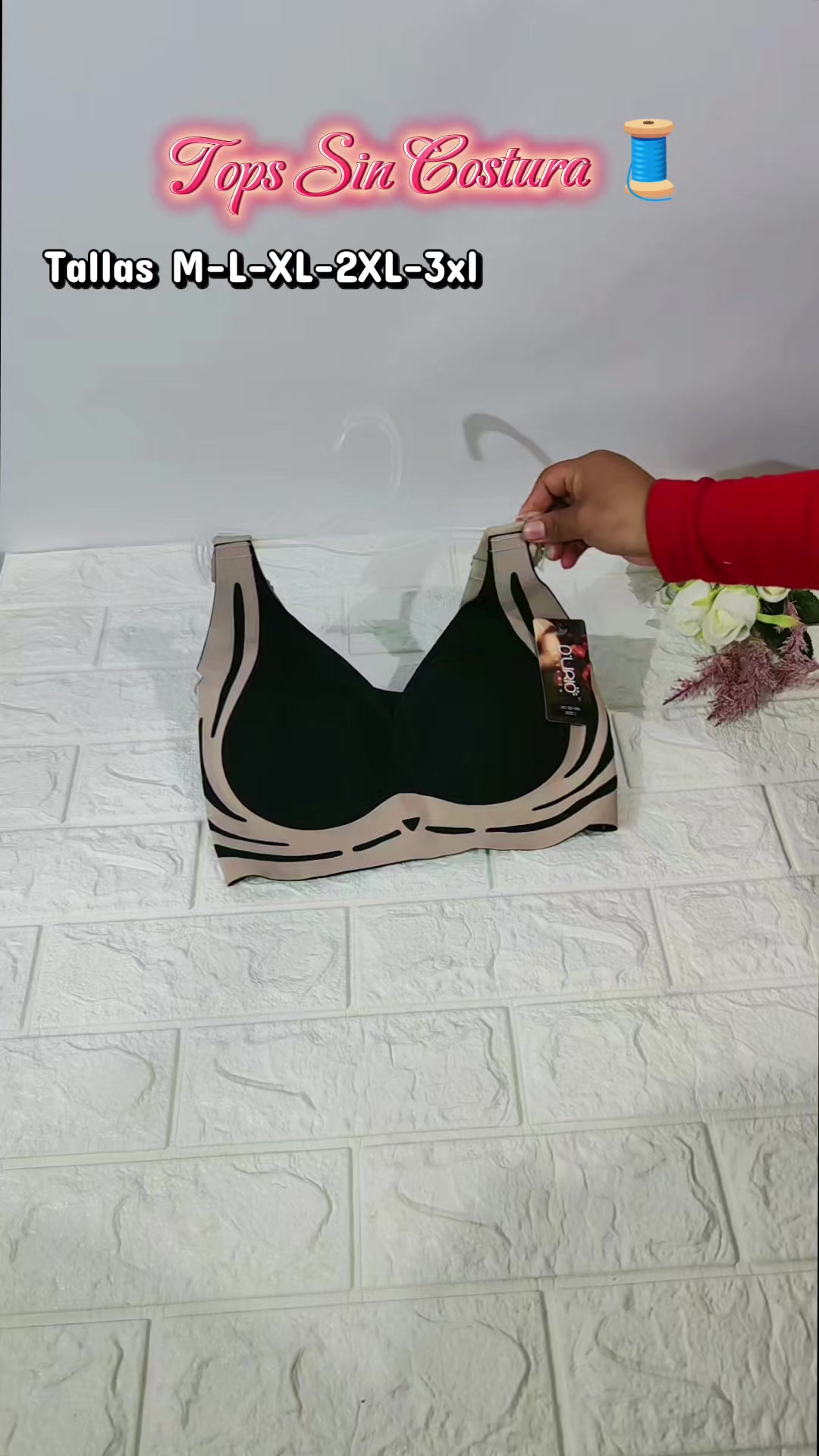 @lenceria_sorelle_online