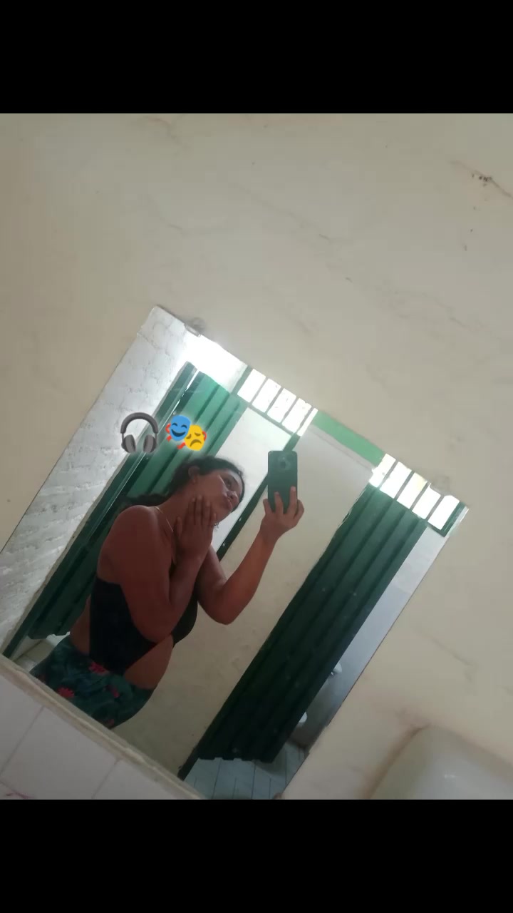 @Nicol Dayana