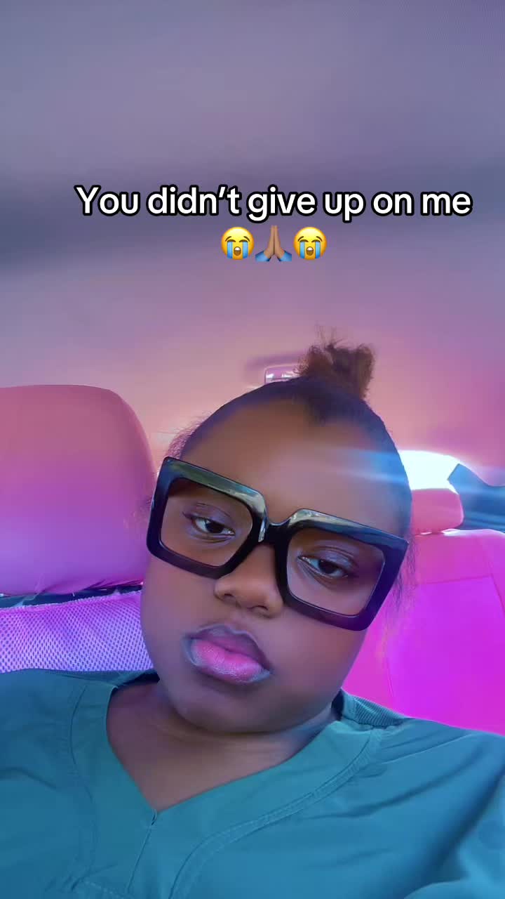 @1Queen