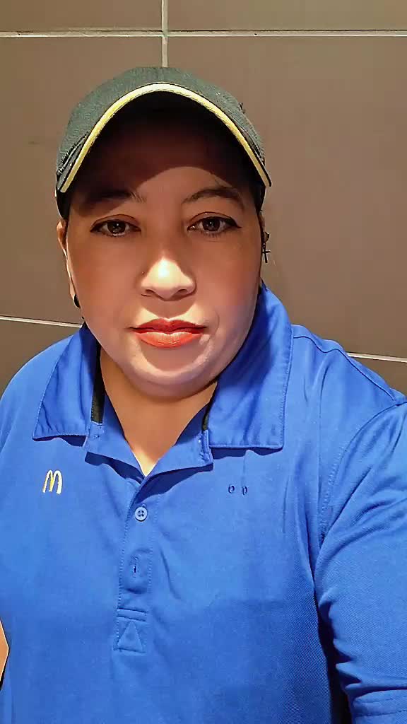 @Erika Saravia