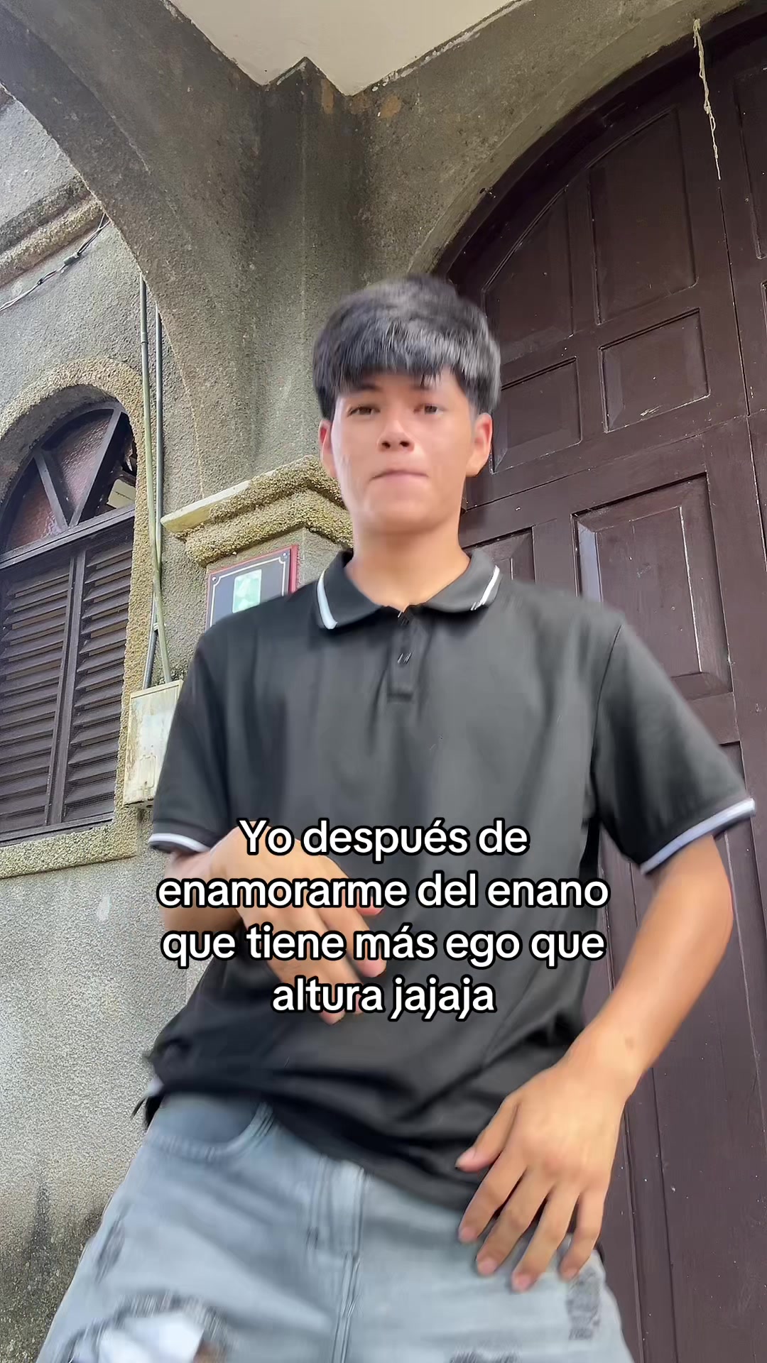 @🧸ALEXIS🧸