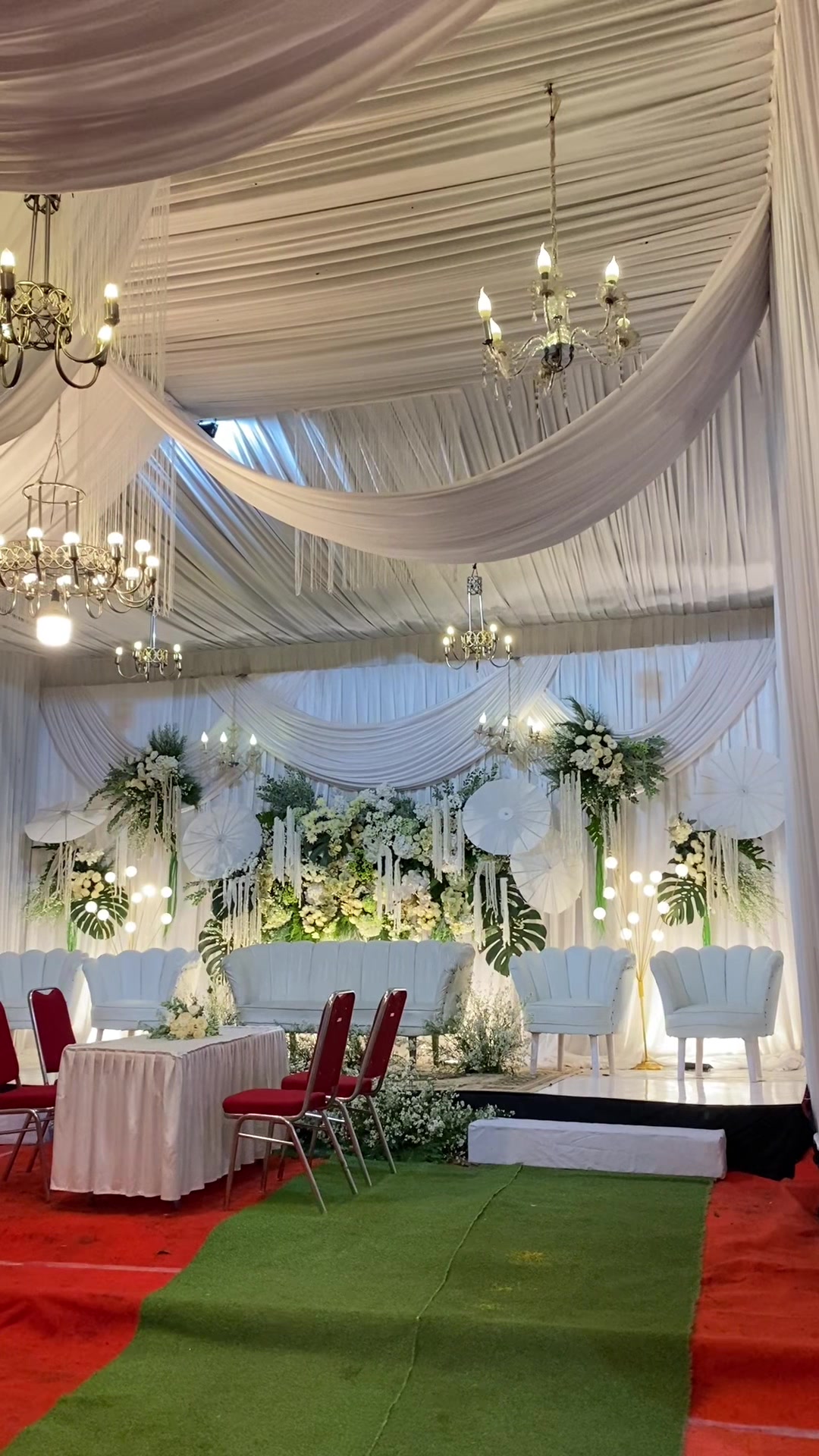 @rdx_decoration
