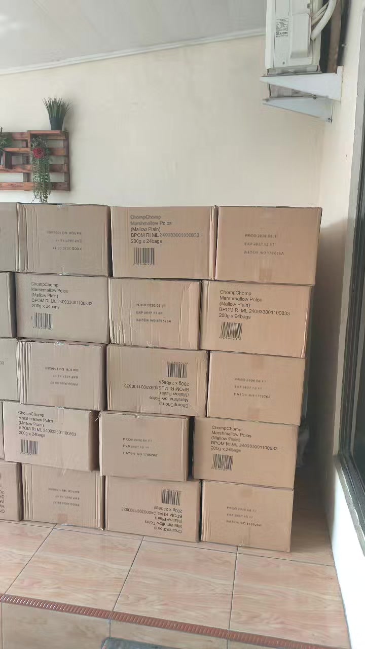 @nilamstore