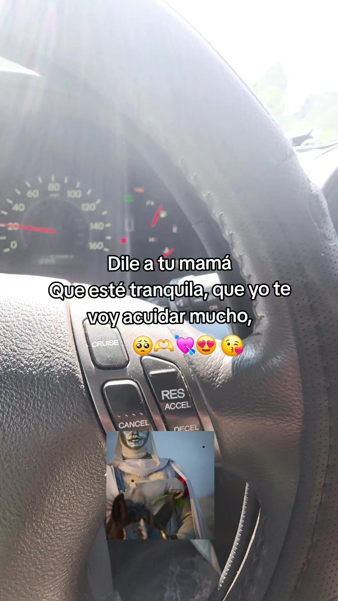 @El Viajero✈️ 🇬🇹 🇲🇽 🇺🇲⁵⁰&sup2;