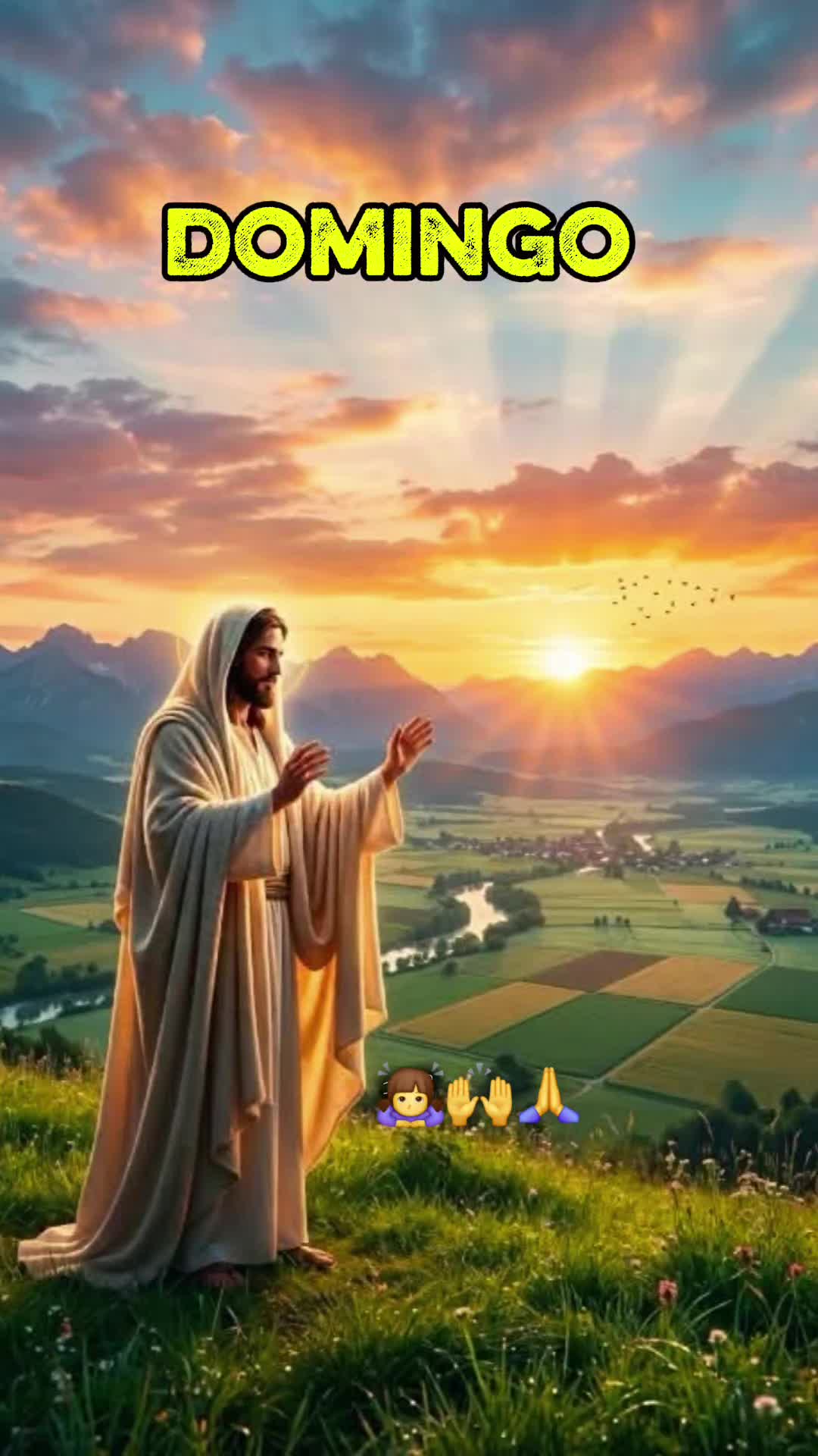 @María _ Lala ✨️🫶 💫