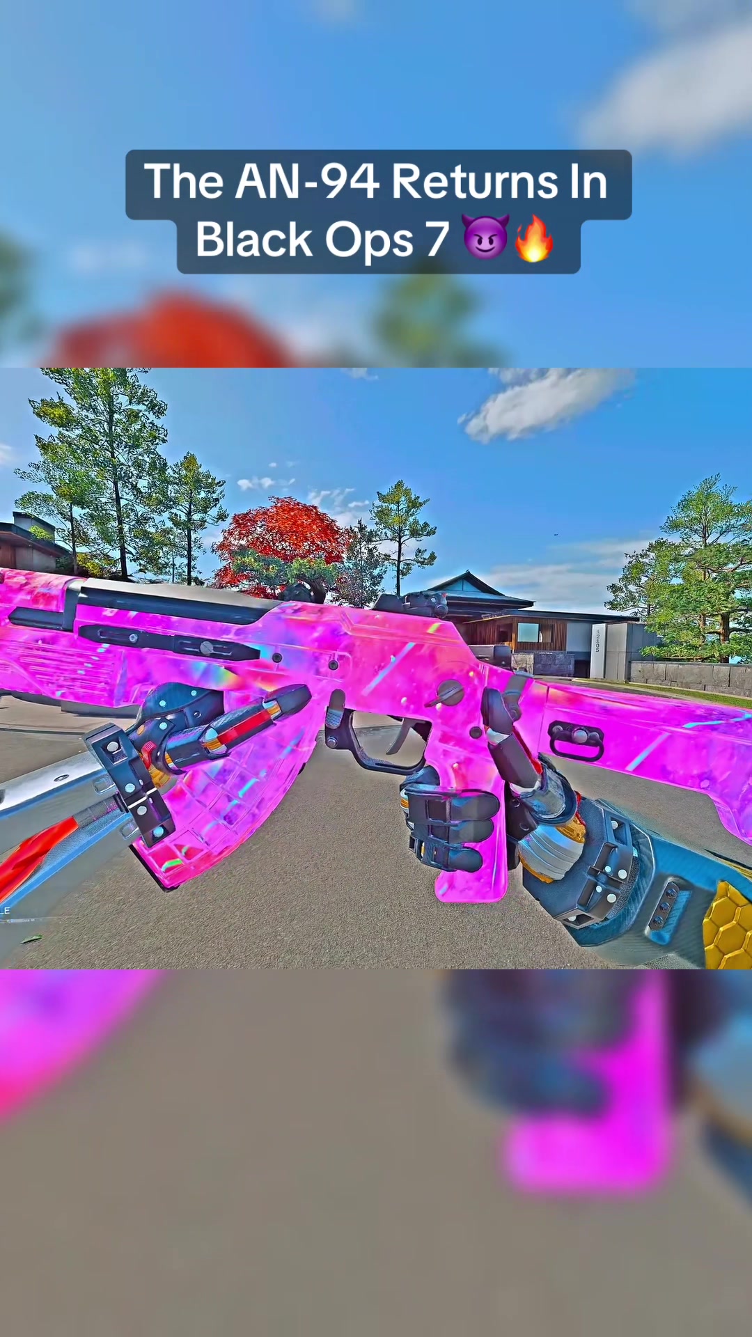 @AustinSixx6