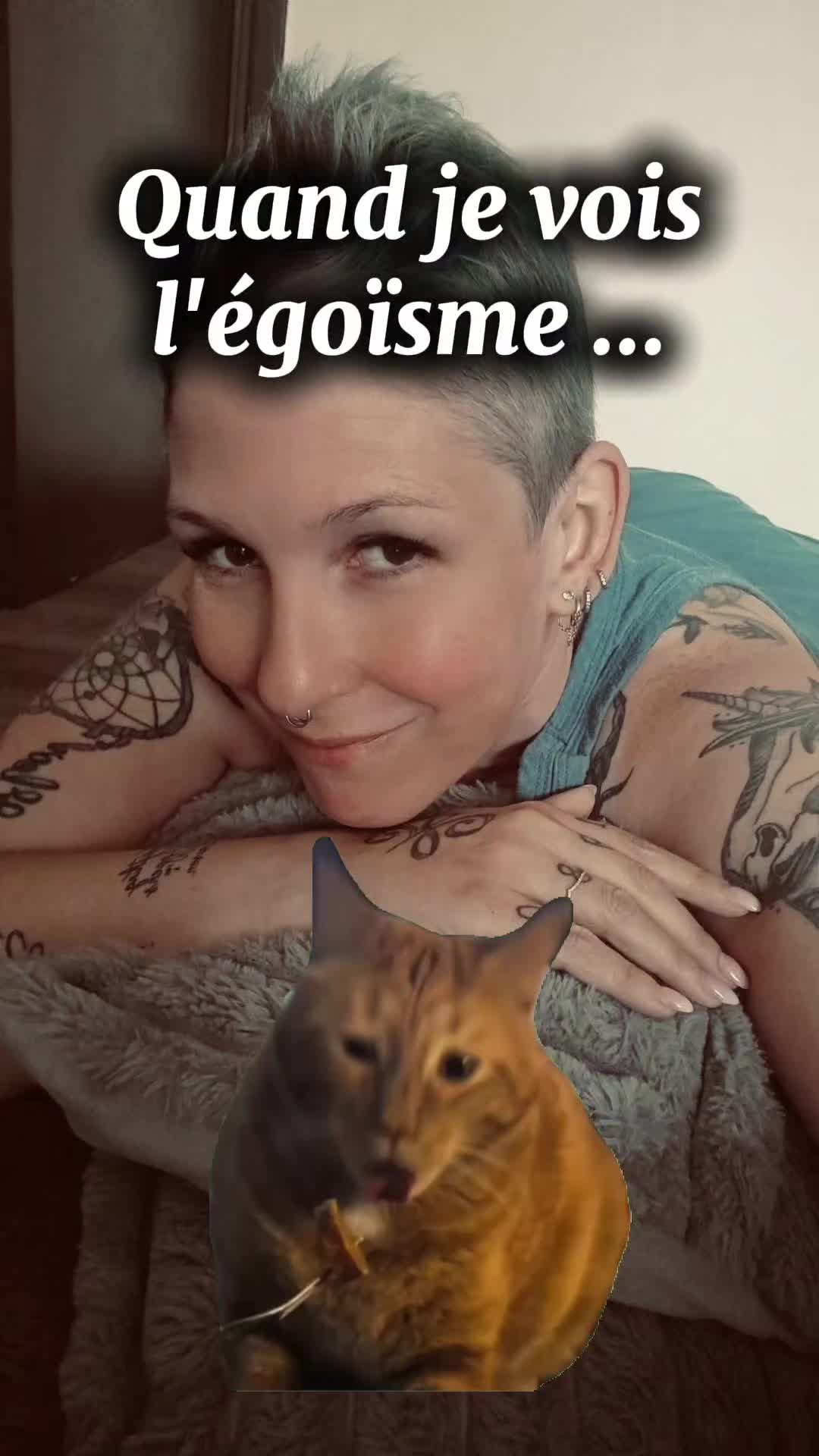 @Marjorie_La_Snipeuse