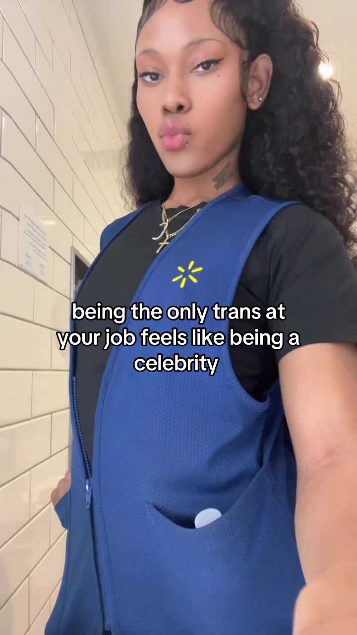 @chy