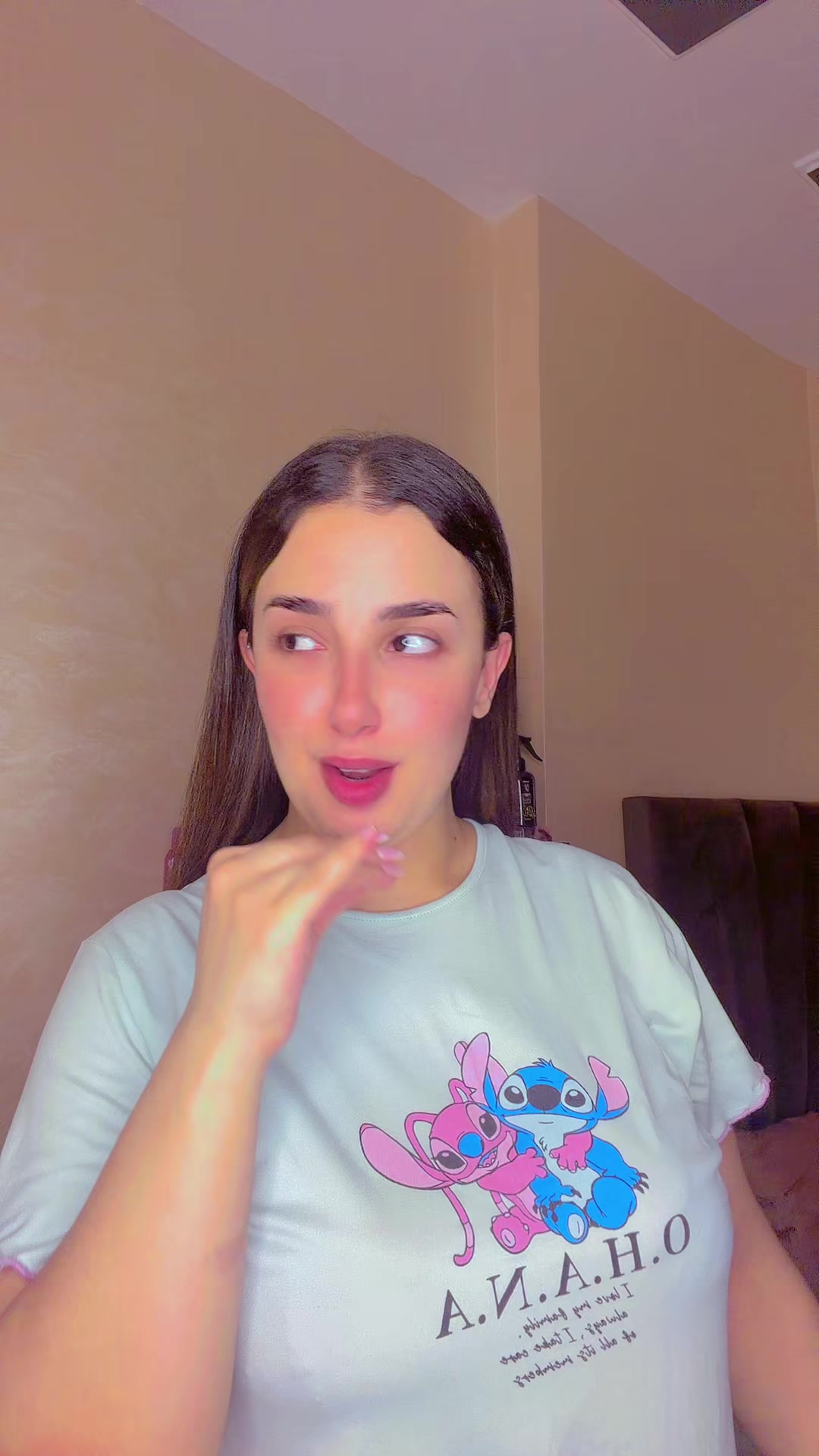 @💜كووكييييتا💜🦄