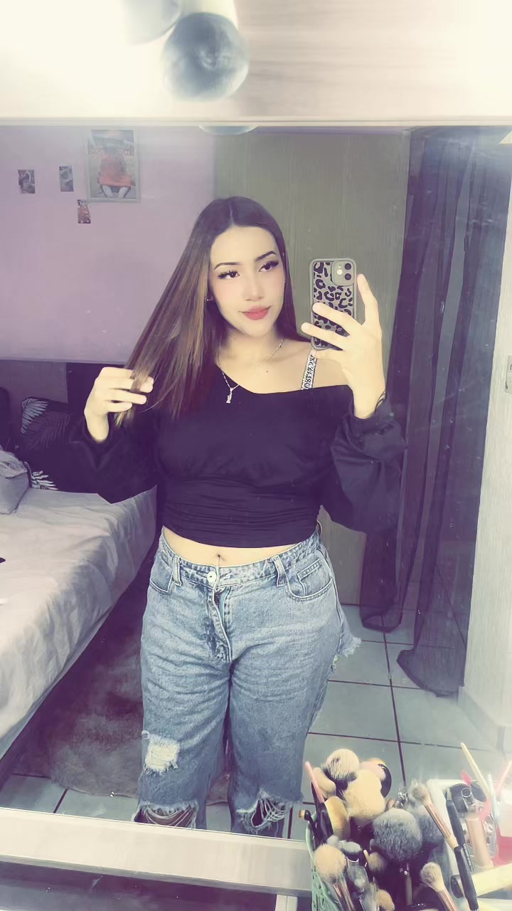 @Danni🤍👹