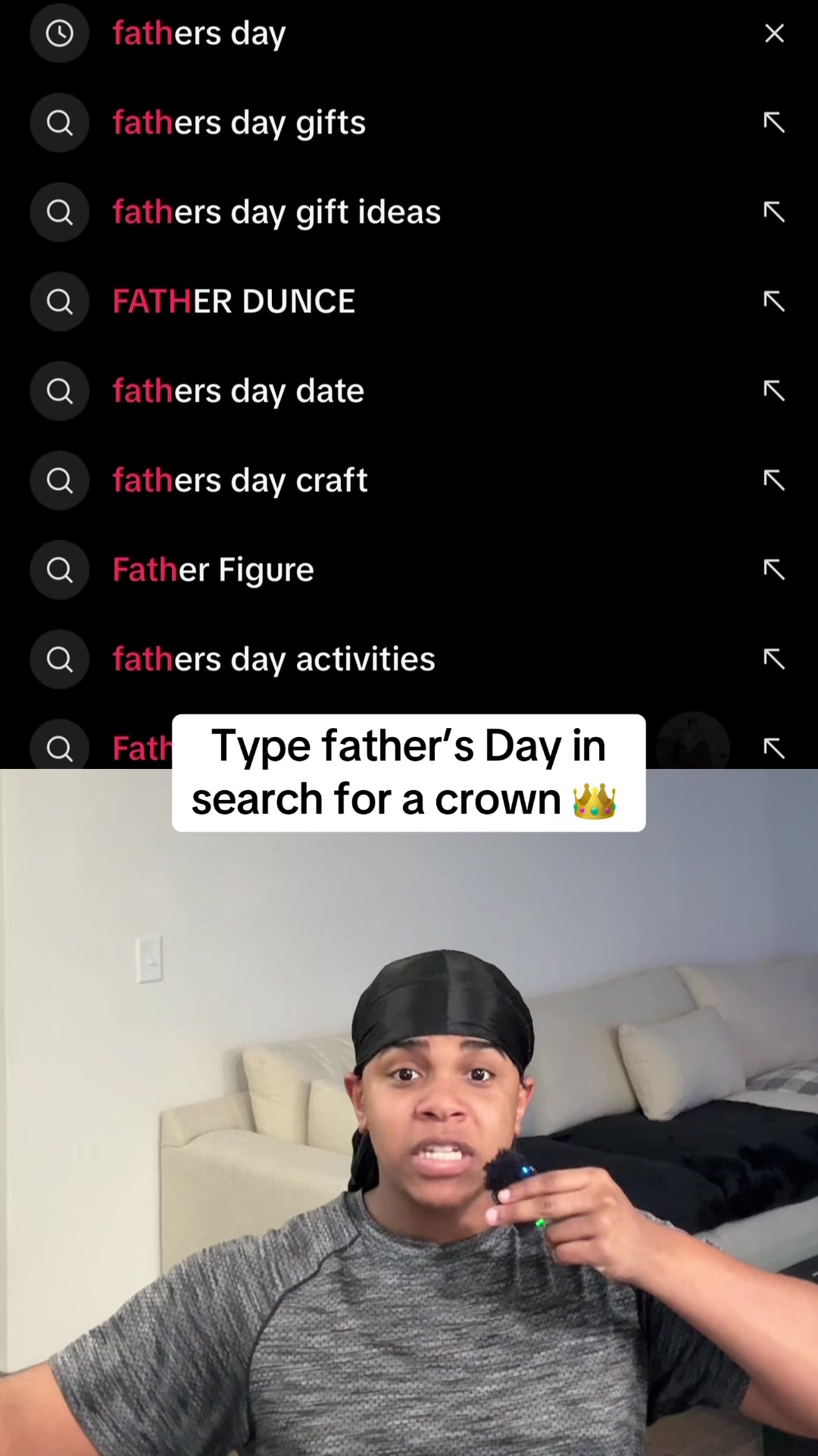 @Kai