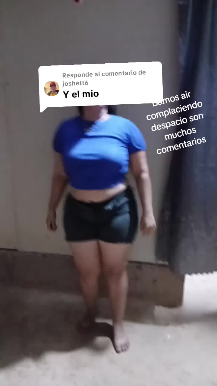 @la chaparra toxica