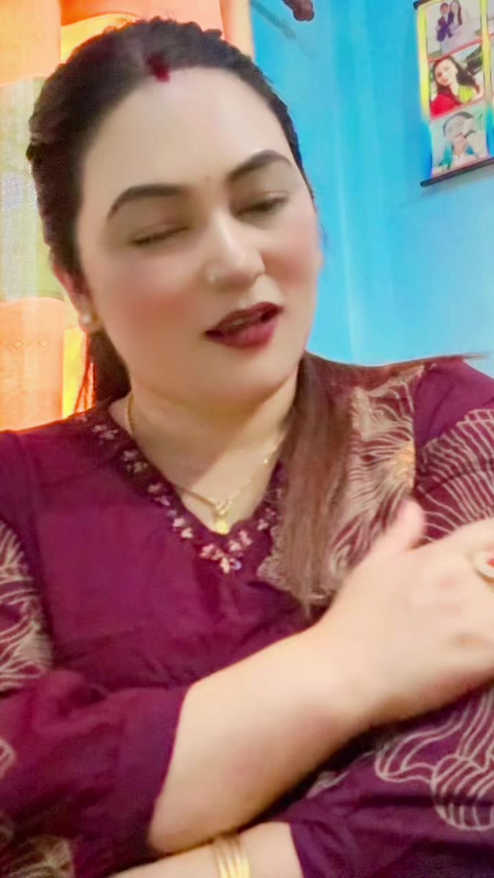 @Khumachand0❤️