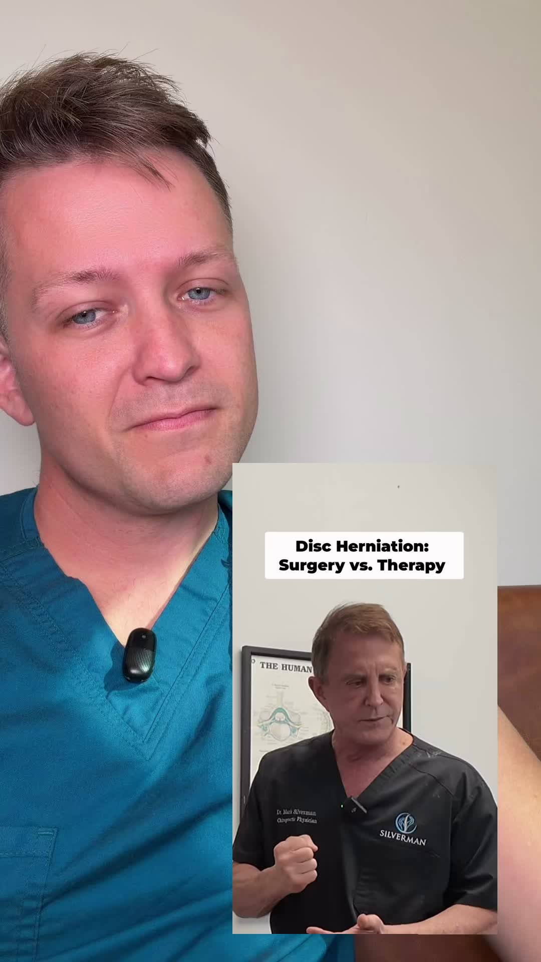 @Dr Zack, MD