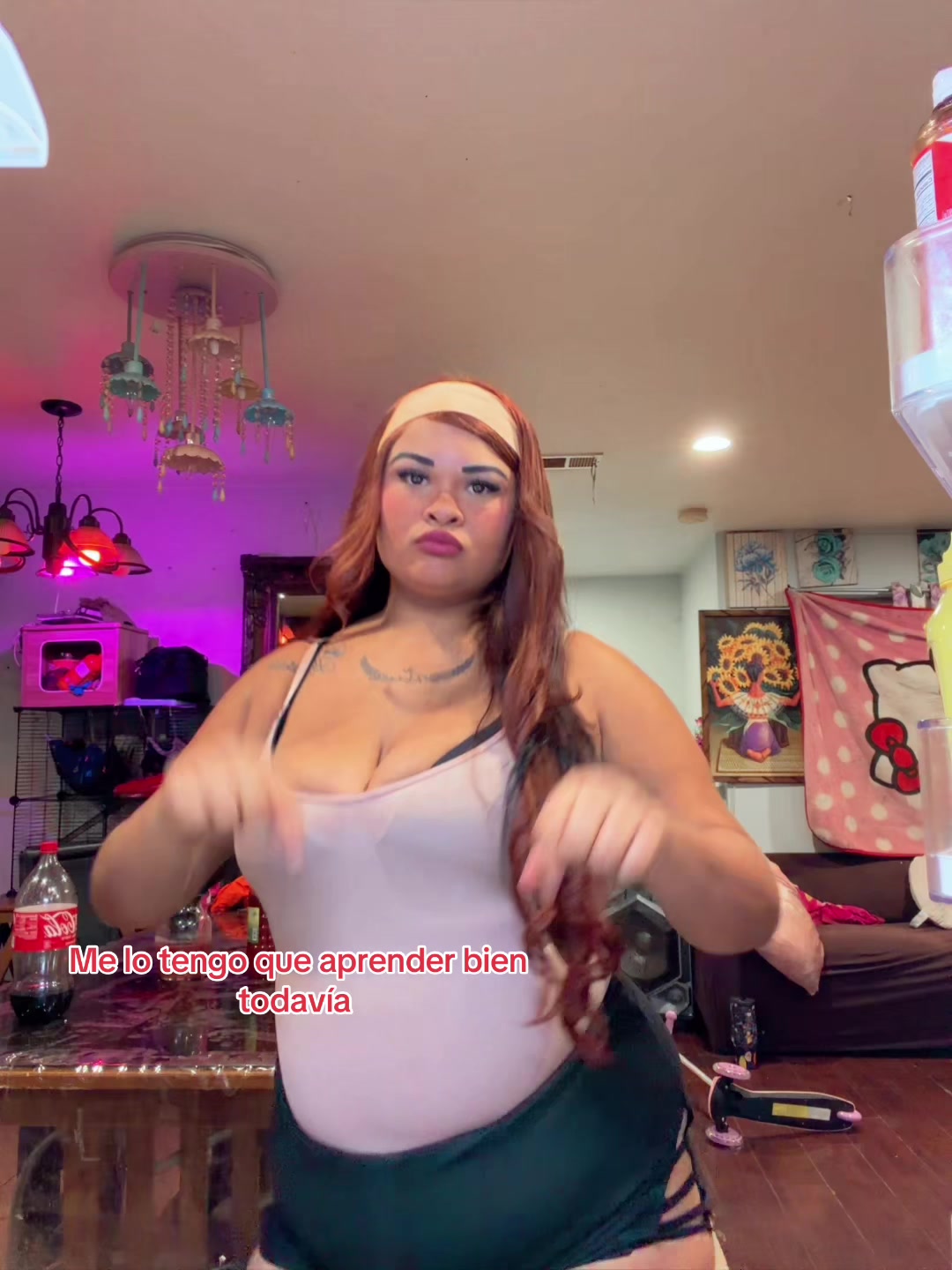 @Yireth