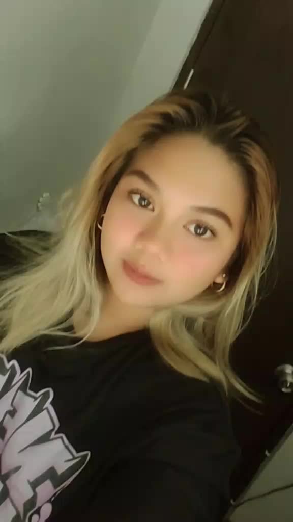 @imabbyaltar