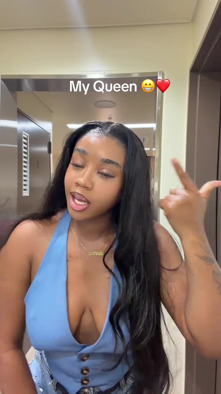 @boluwatife 🥹🖤
