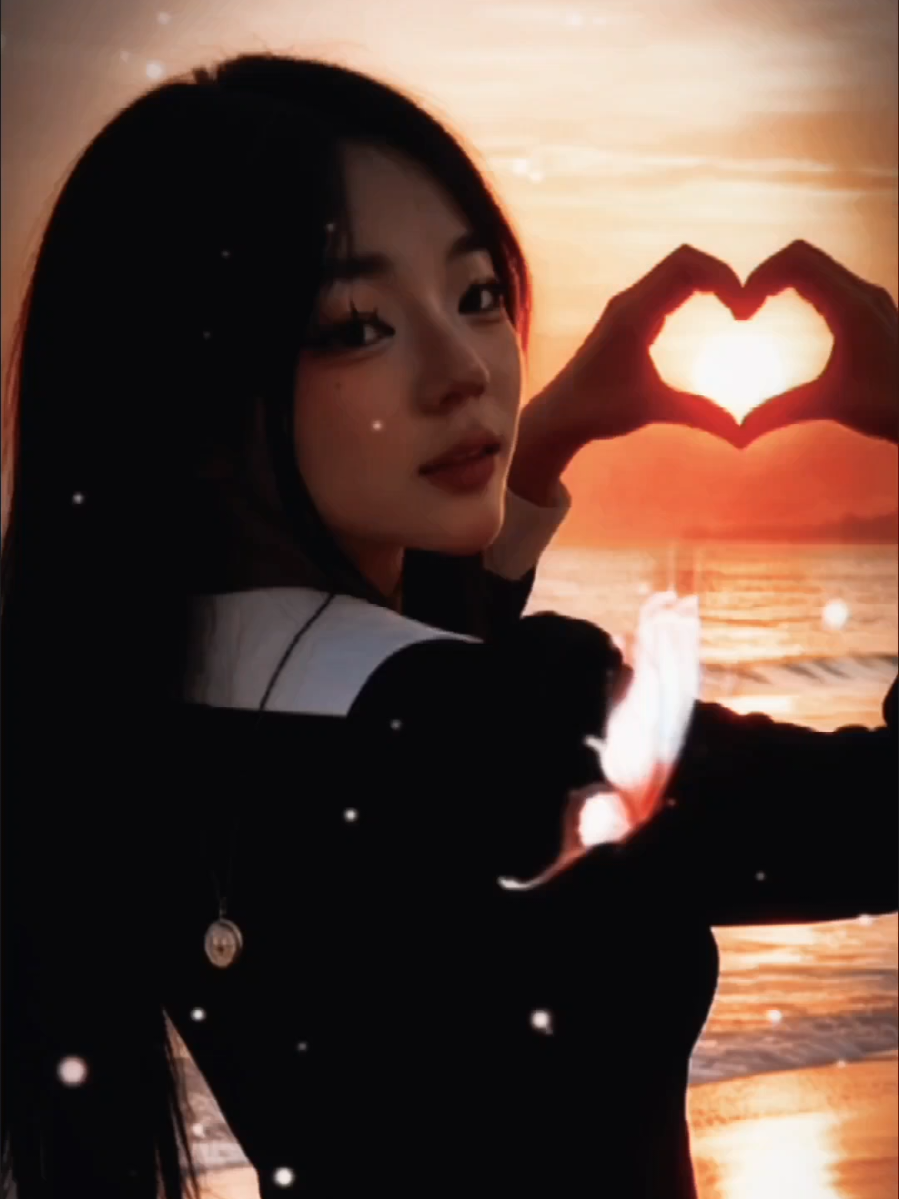 @🦋Anniebabyboo🦋