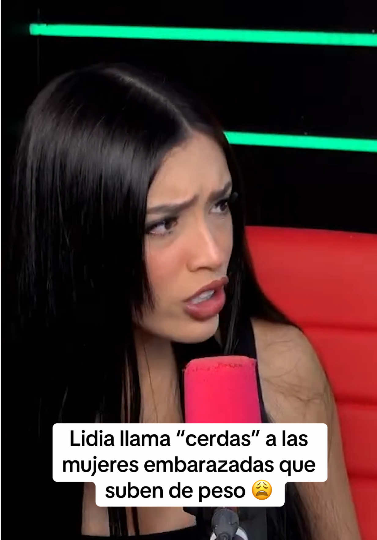 @EL LENGÜETAZO