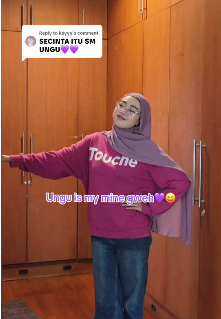 @yun | life laugh love lilac