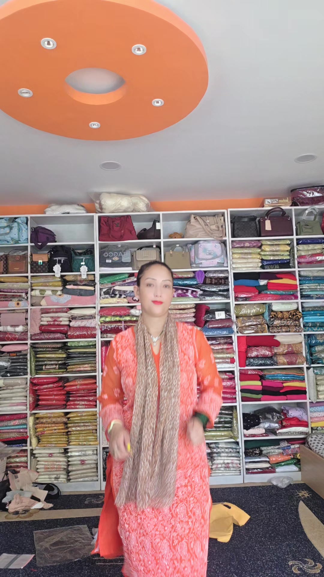 @RASHMI=1201