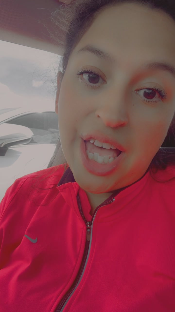 @Dani Martinez