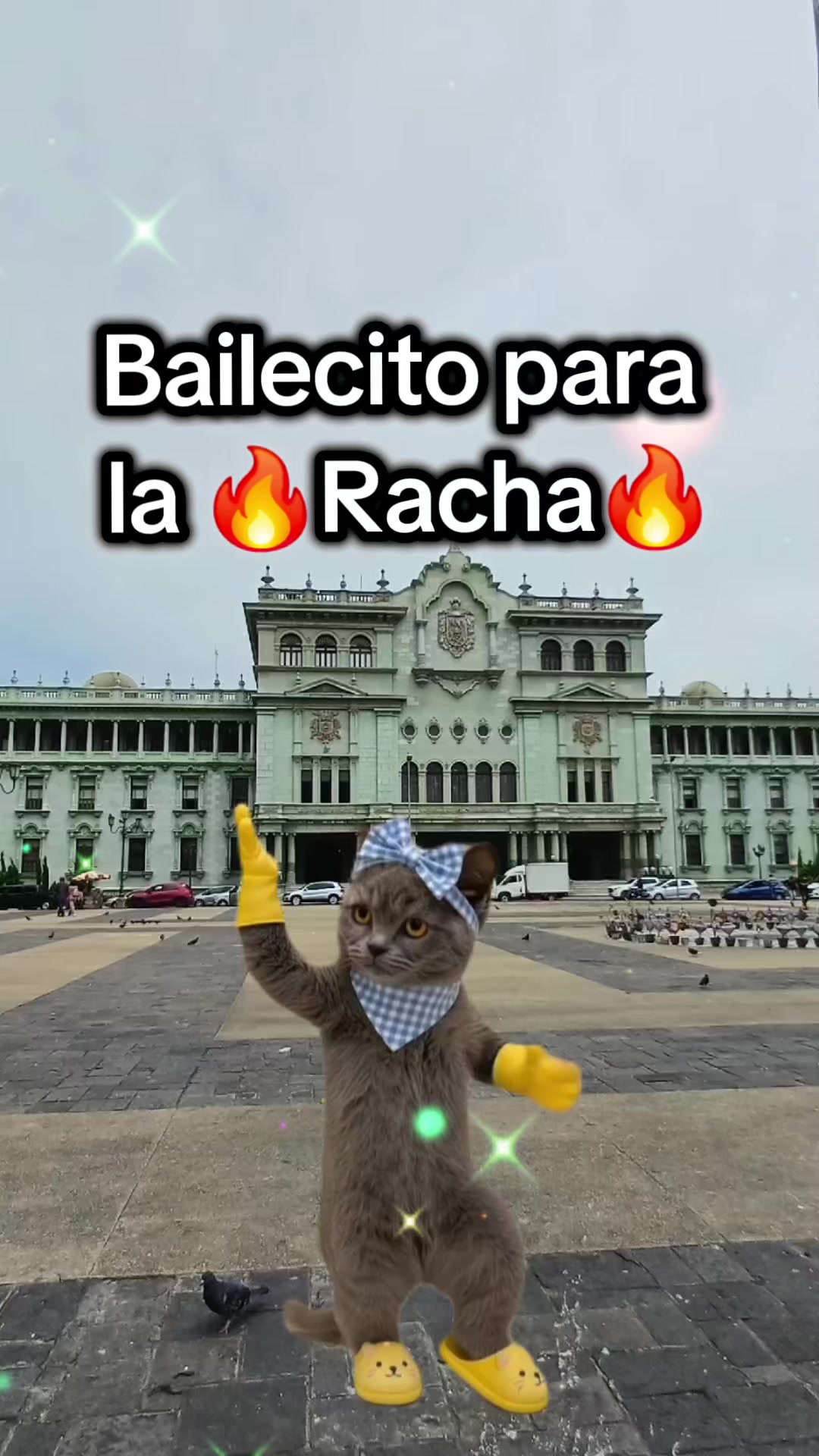 @♦️🔟♦️Chaparrita🥛🤍