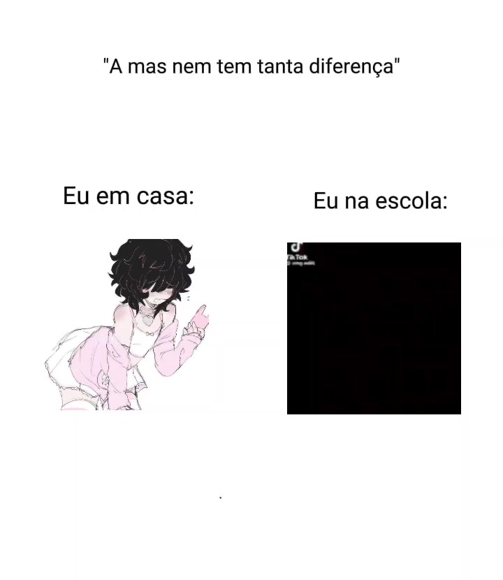 @>femboy<