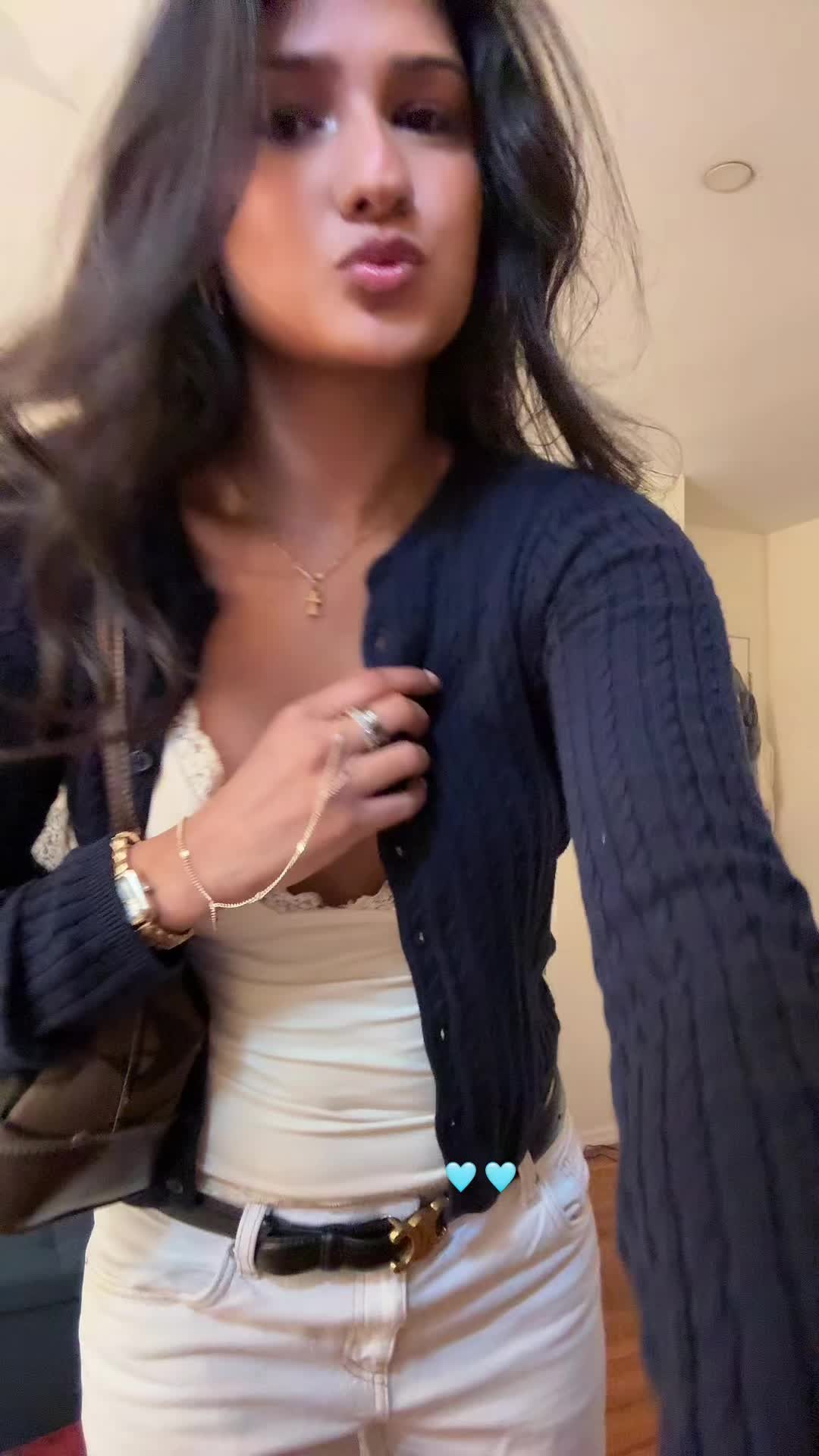 @Divya Mukhara