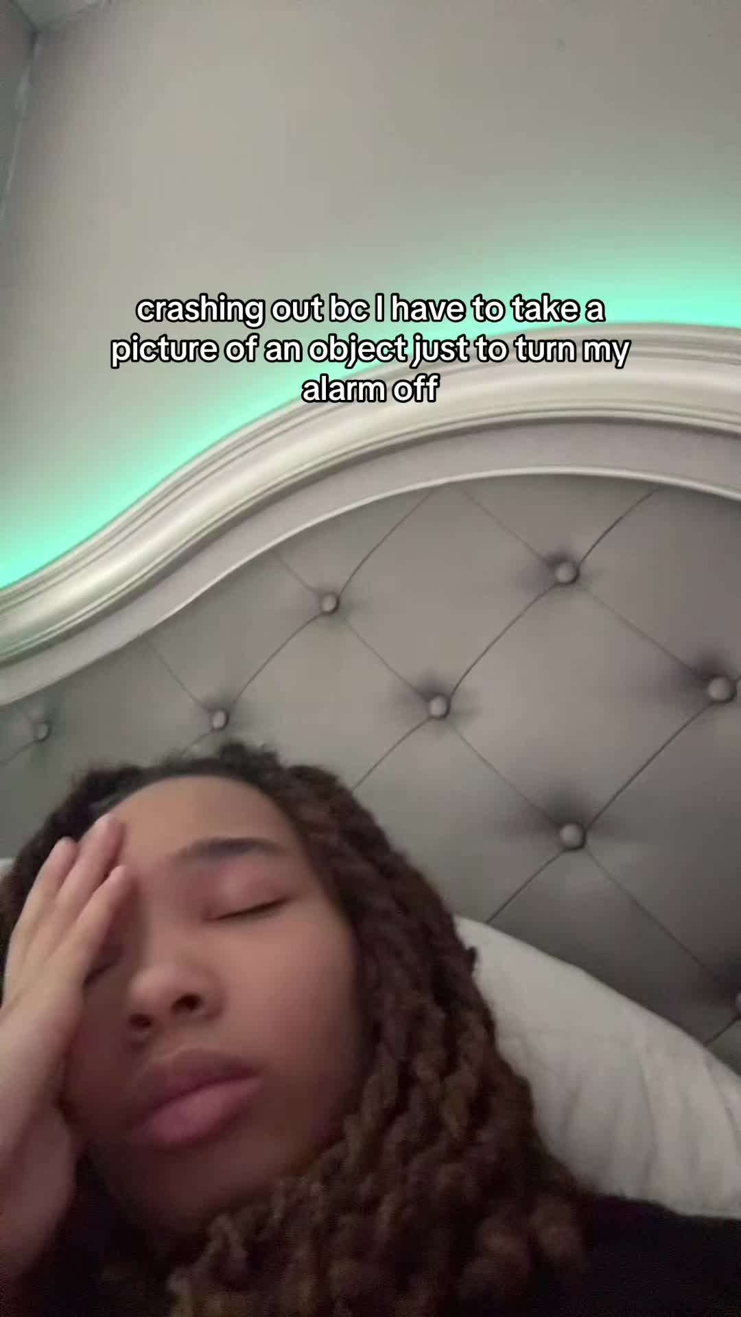 @Brooke 👩🏼&zwj;🎤