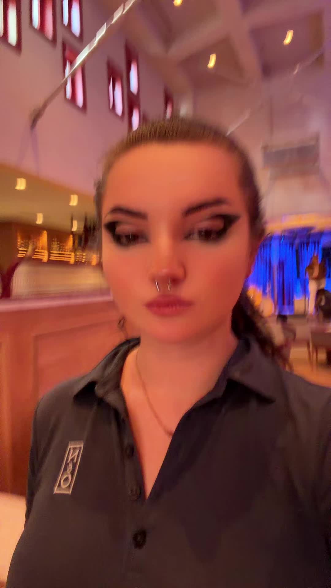 @KJay