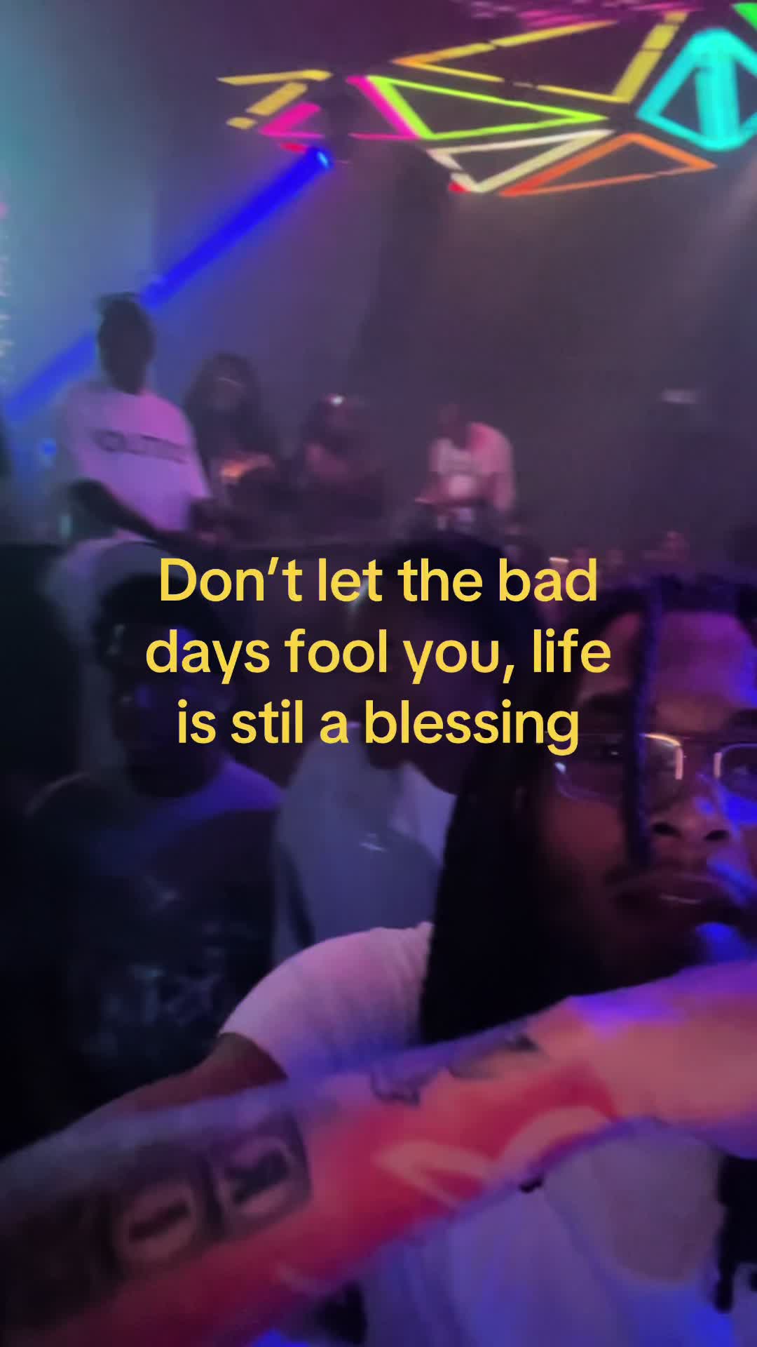 @Stackfirstballater⏰