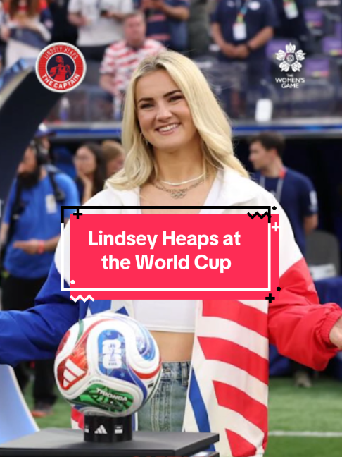 @WomensGameMIB