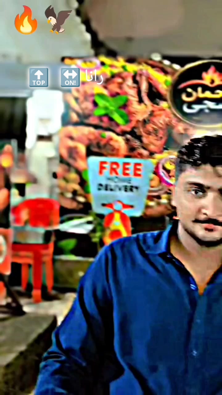 @🚩RANA😎SAJID🚩