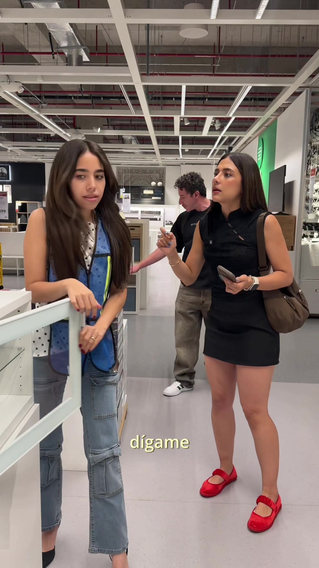 @Katya Paredes