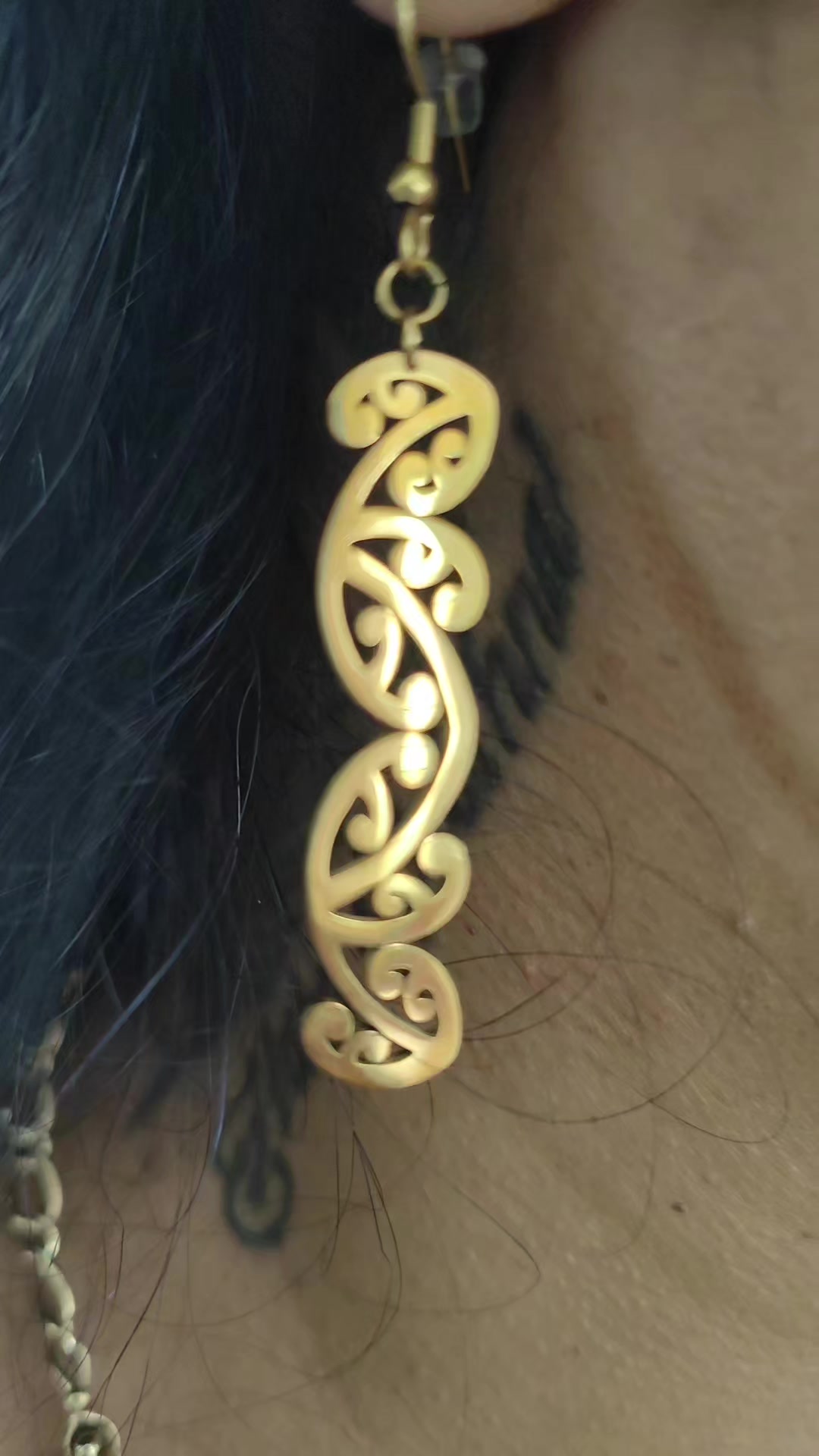 @Vikashni Prasad