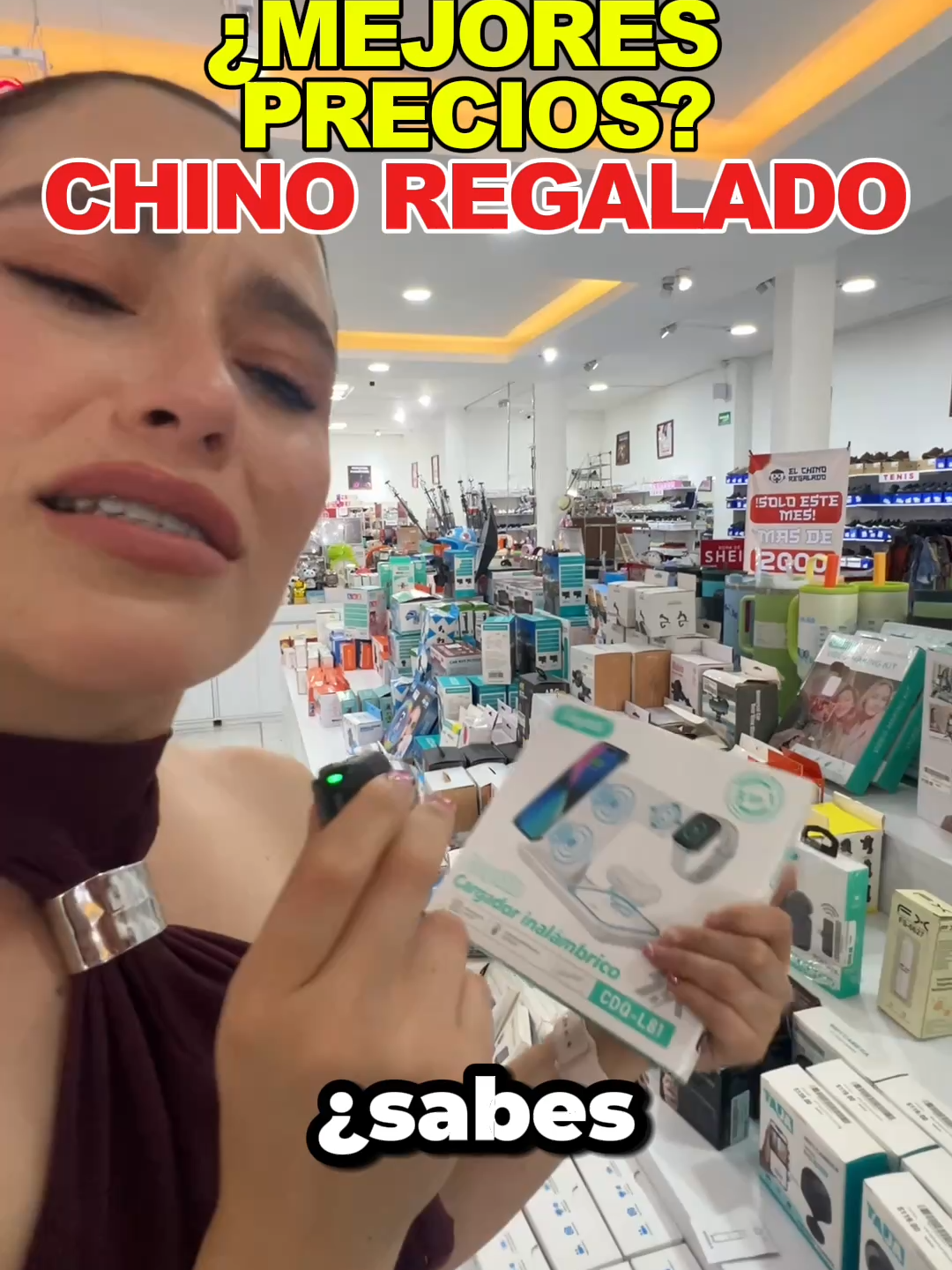 @ChinoRegalado
