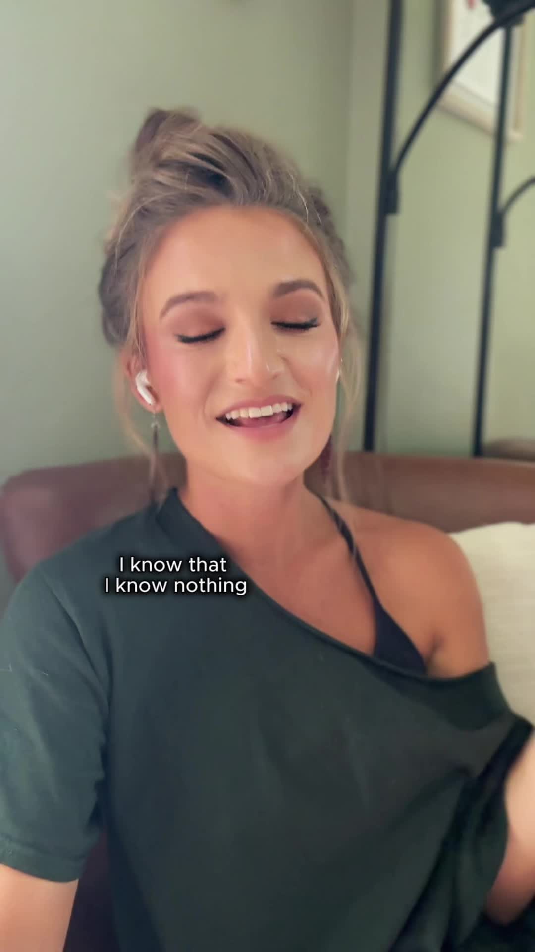 @Paige Shay