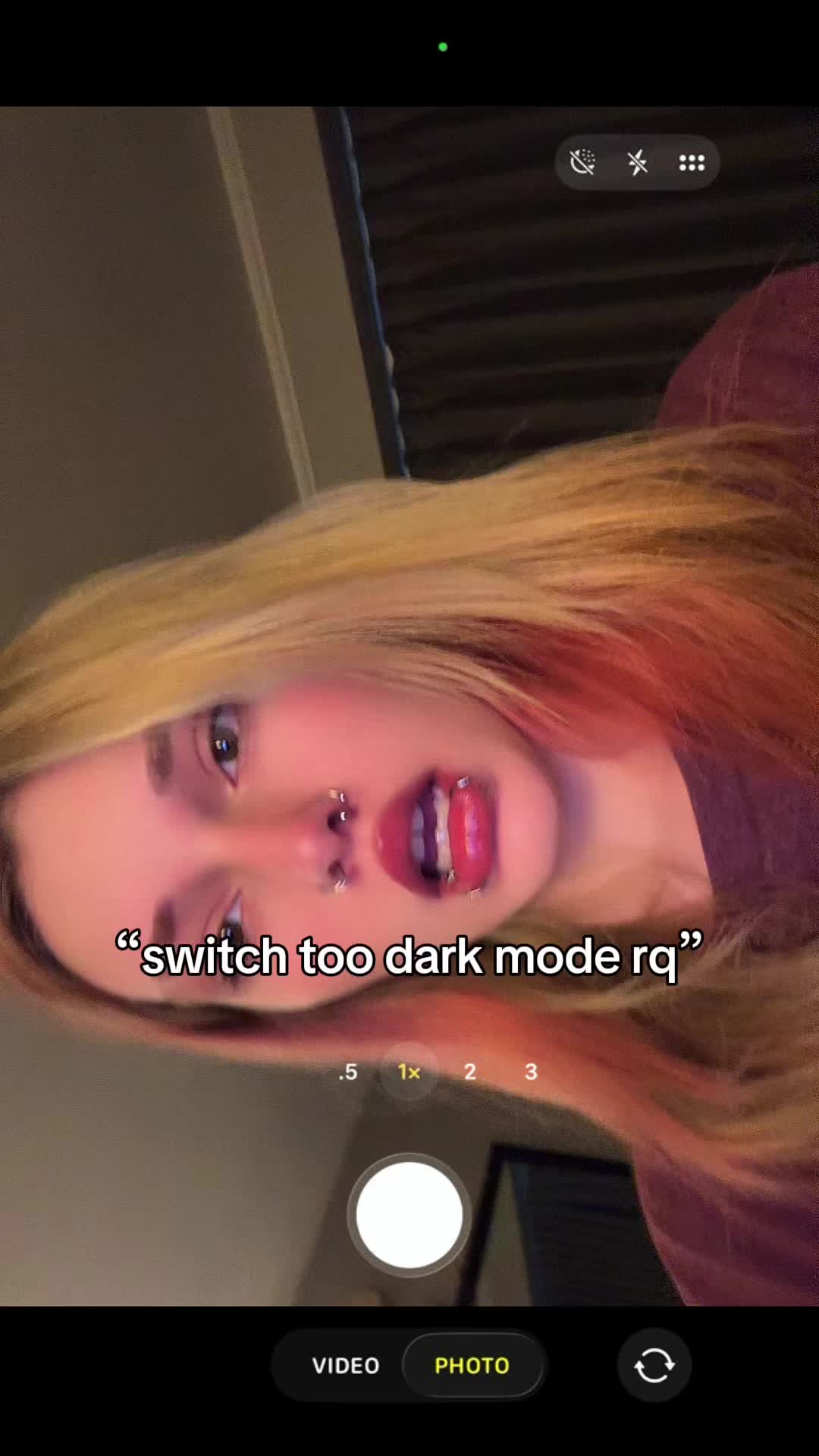 @Picklecement_.