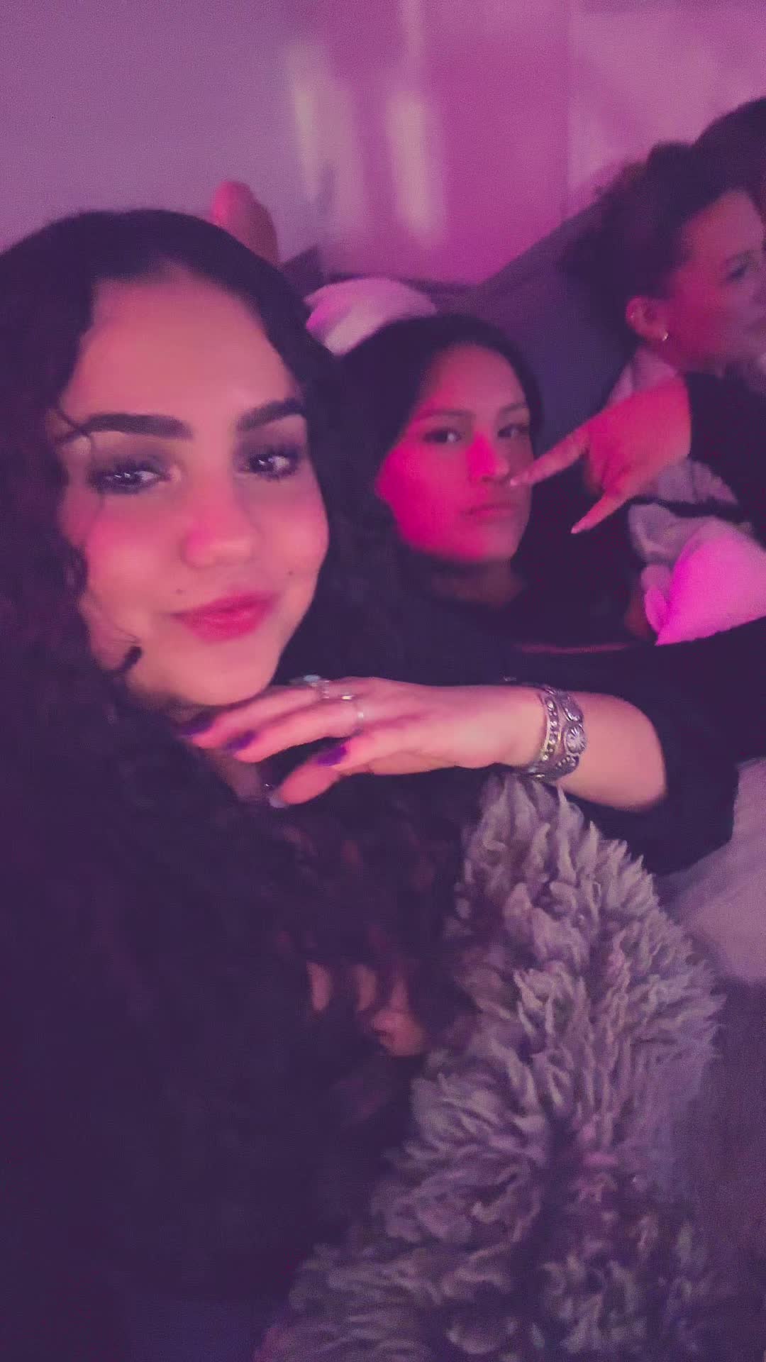 @sofia